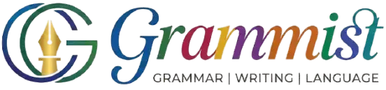 Grammist