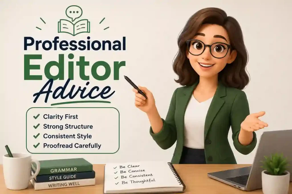 Professional Editor Advice About Alot Vs A Lot