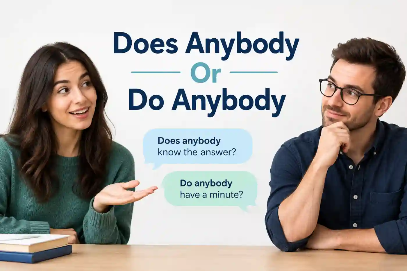 understanding-do-anybody