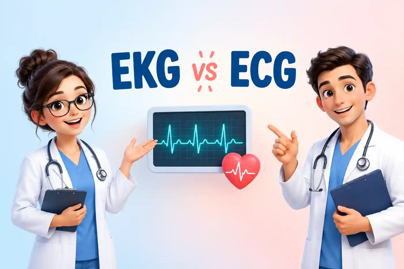 ekg-vs-ecg