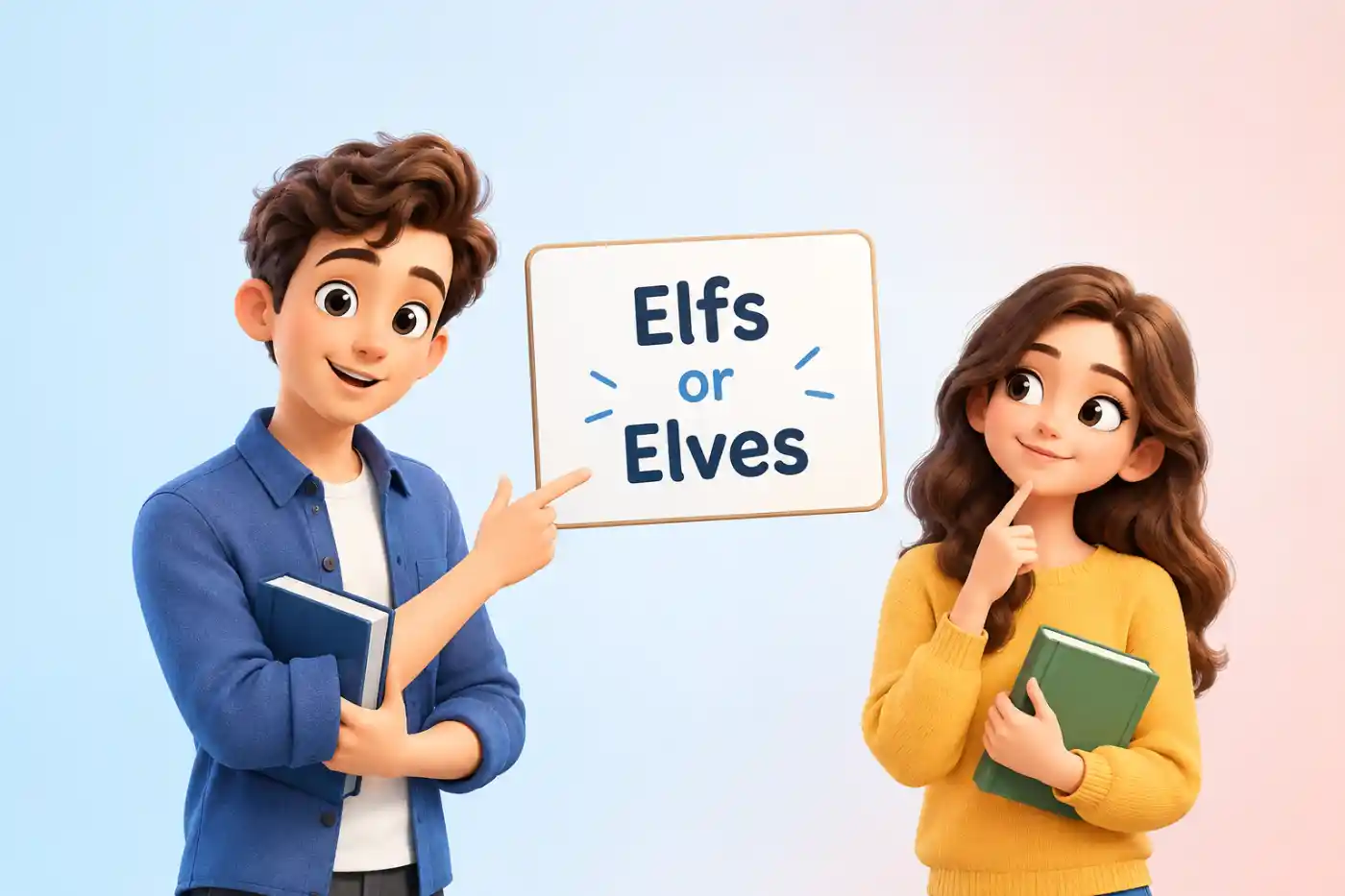 elfs-or-elves