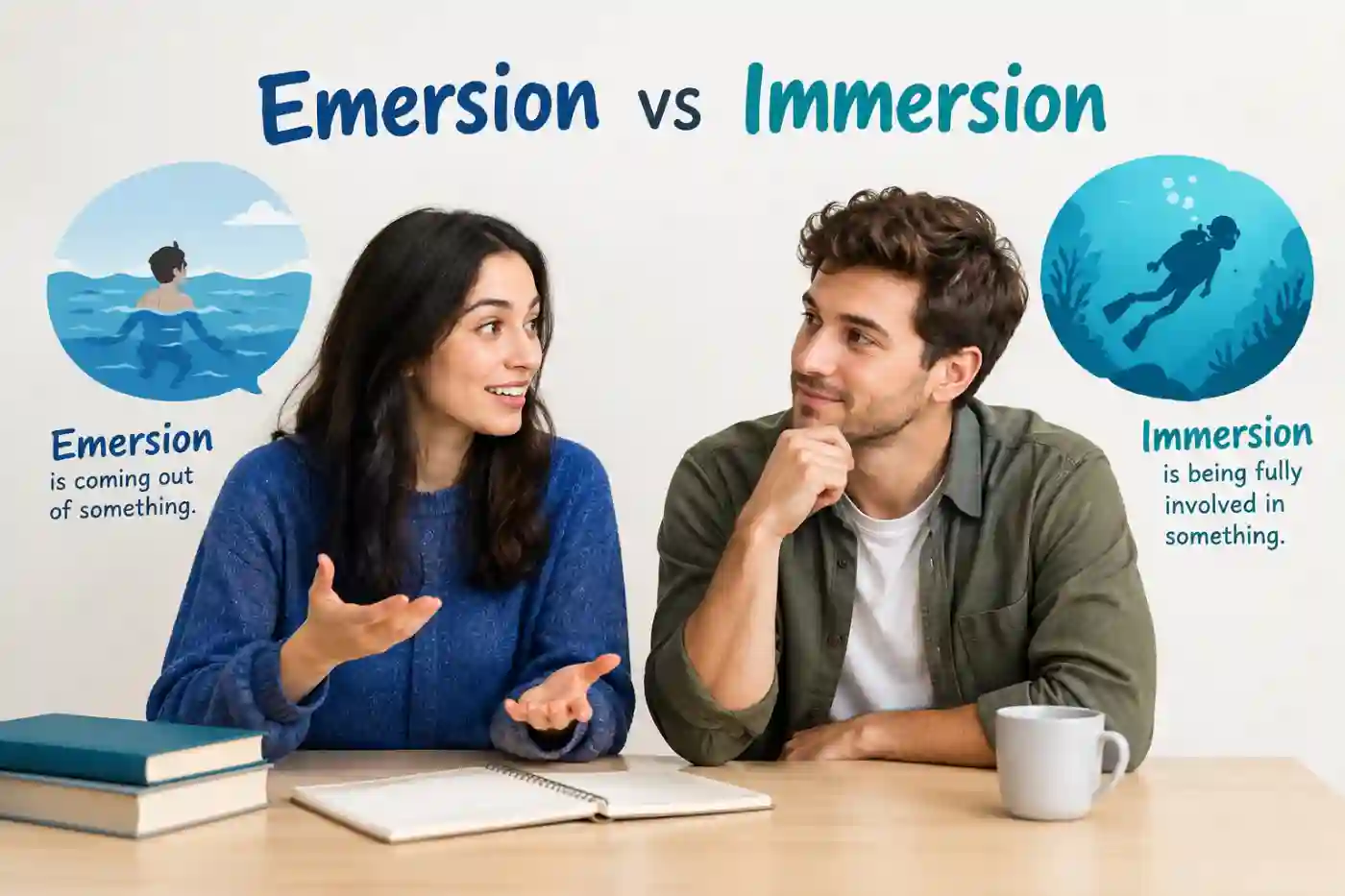 emersion-vs-immersion