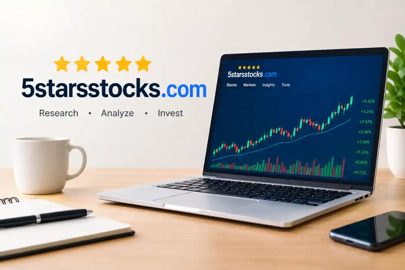 5starsstocks.com