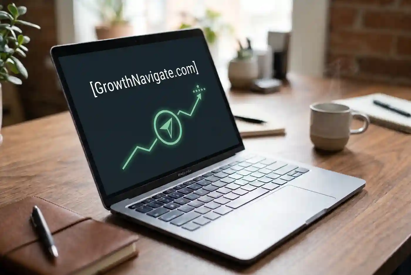 Growth Navigate