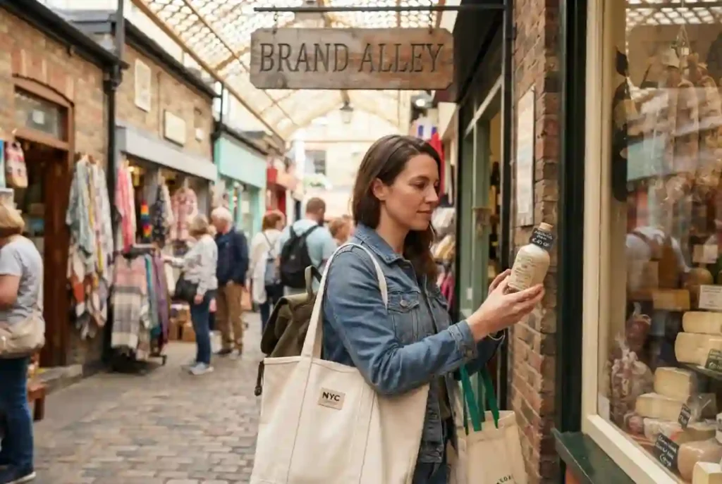 Is It Worth It for American Shoppers?