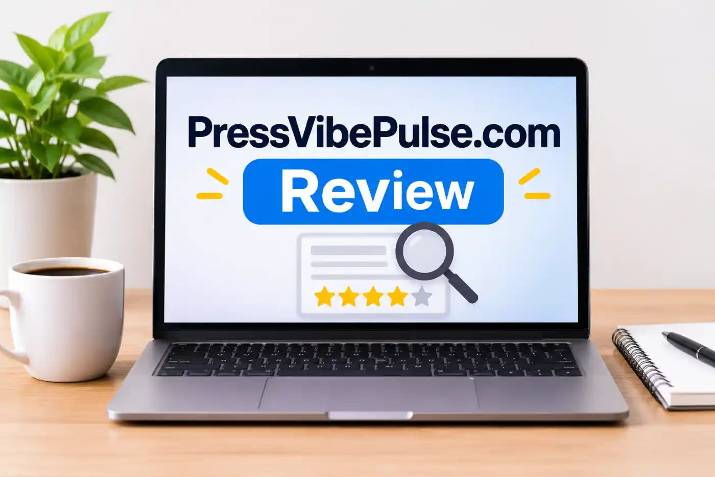 pressvibepulse.com review