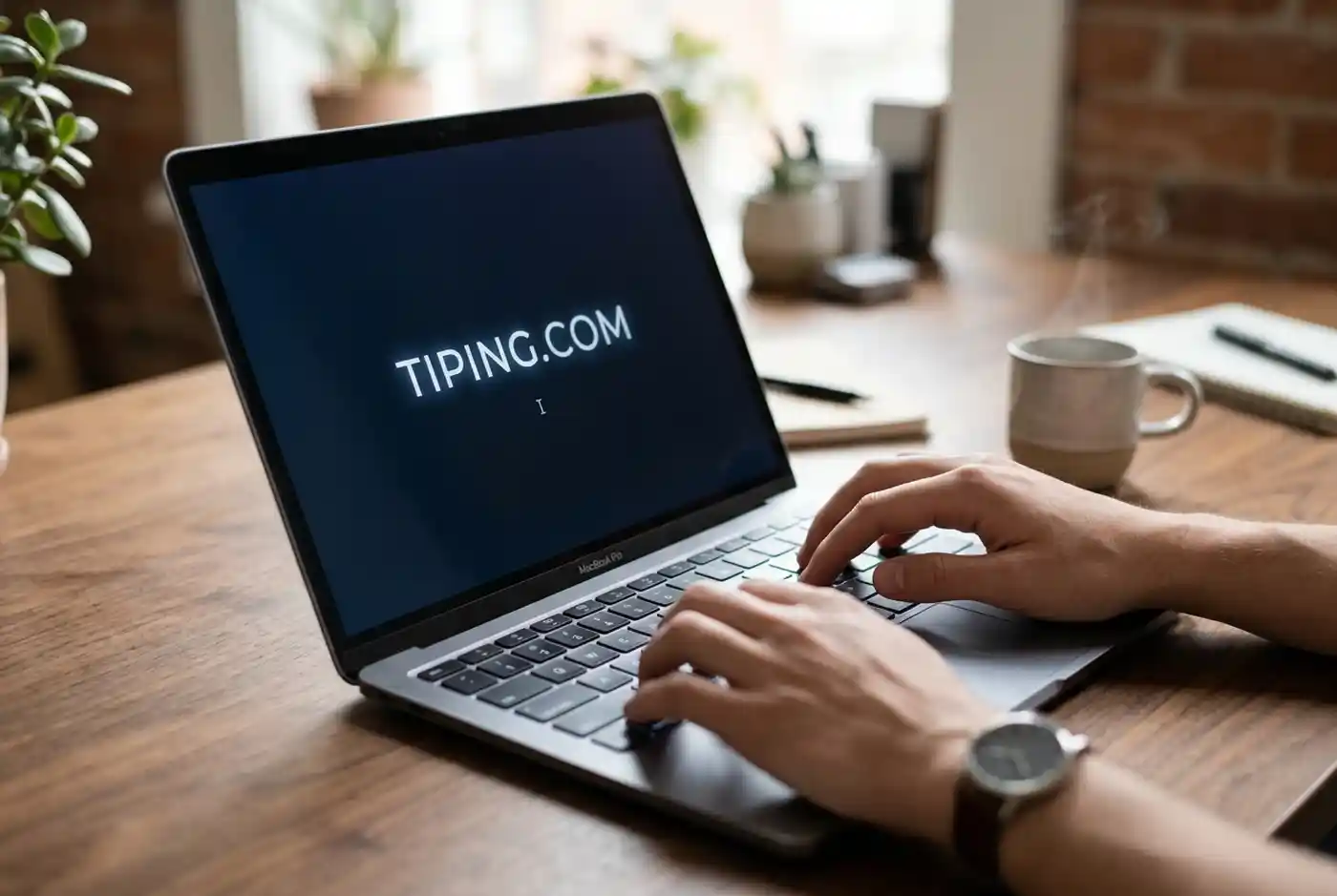 Tiping.com