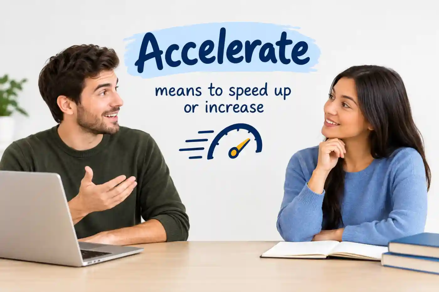 excelerate-or-accelerate
