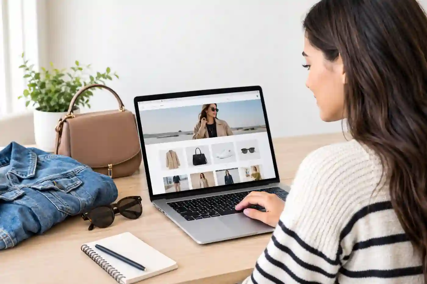 modcityusa.com review