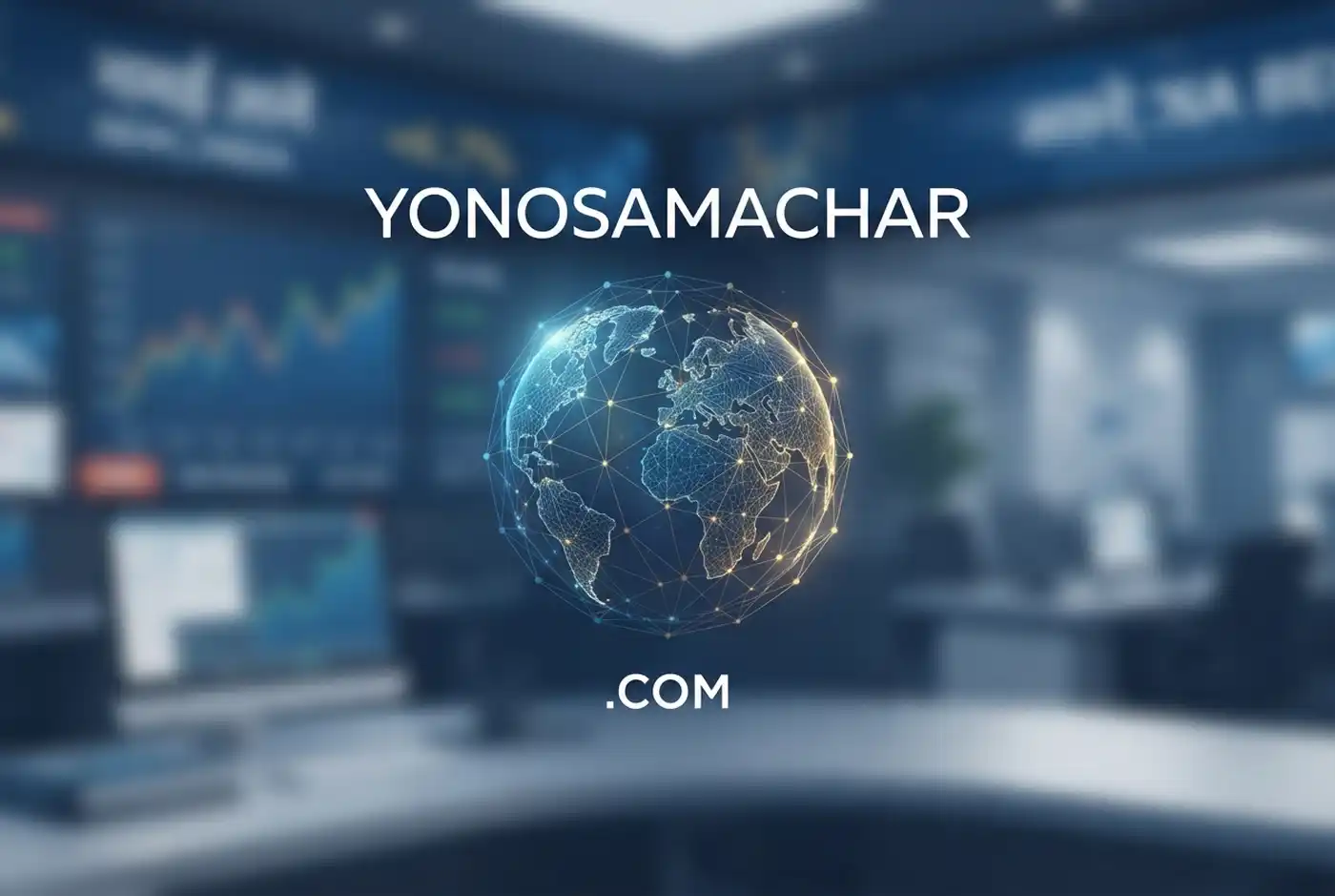 yonosamachar.com