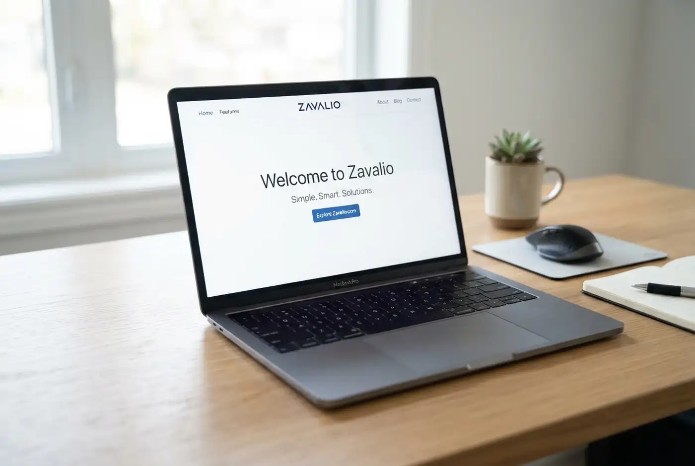 zavalio.com